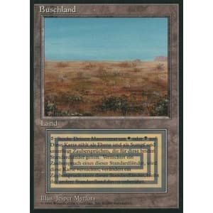 fbb_scrubland_german.jpg